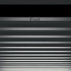 End