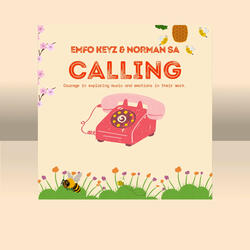 Calling