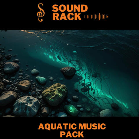 Aquatic Music Pack