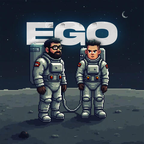 EGO