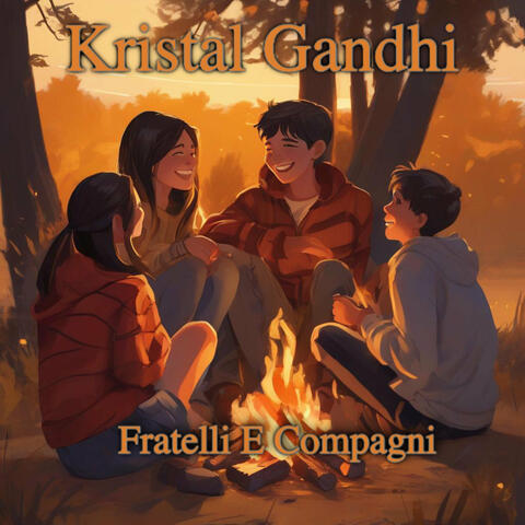 Fratelli E Compagni