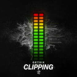 Clipping
