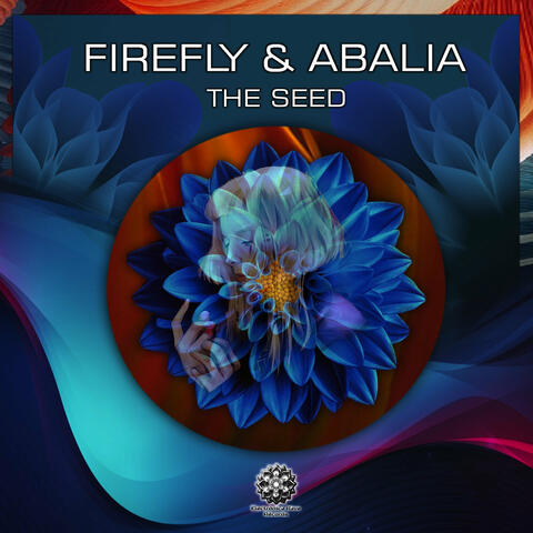 The seed