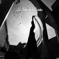 La Salsa de la Cañita