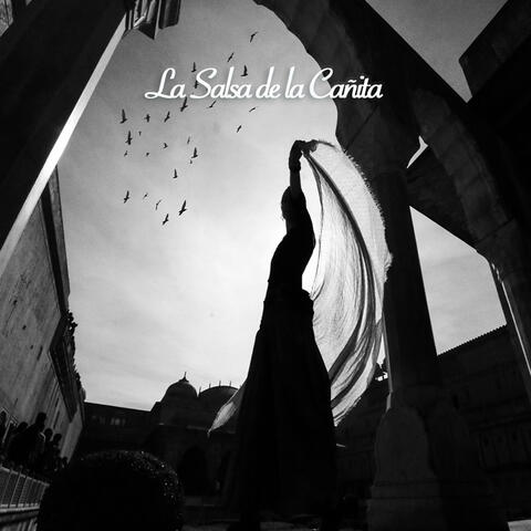 La Salsa de la Cañita