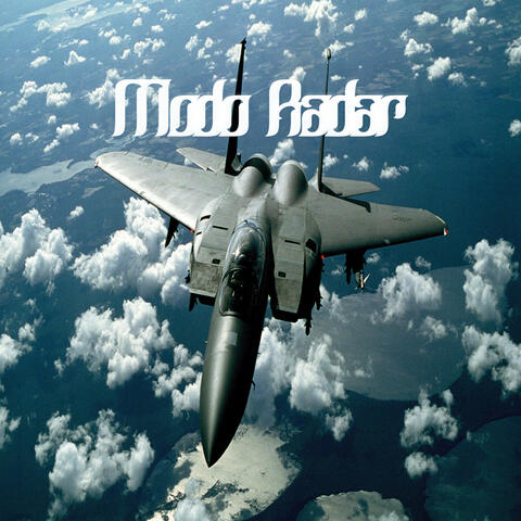 Modo Radar