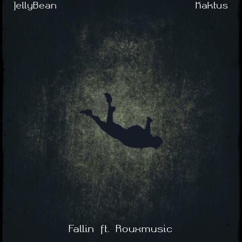 Fallin