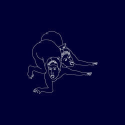 Una Rosa Es Una Rosa