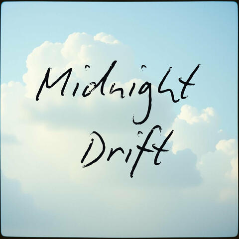 Midnight Drift
