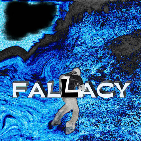Fallacy