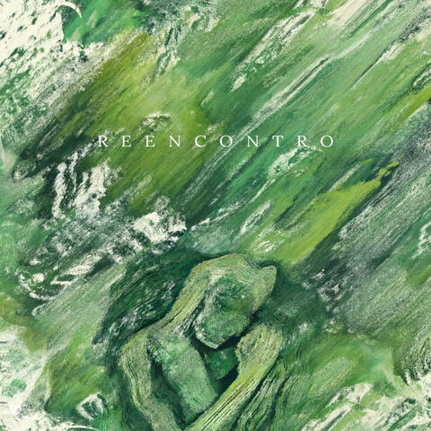 Reencontro