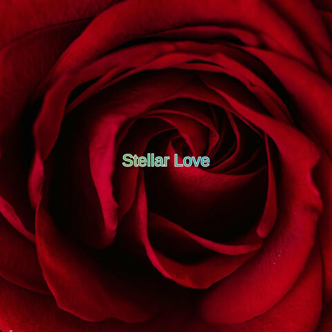 Stellar Love