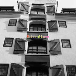 Echo of Love