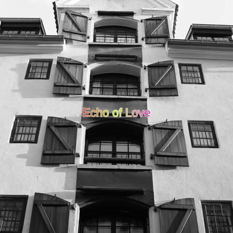 Echo of Love