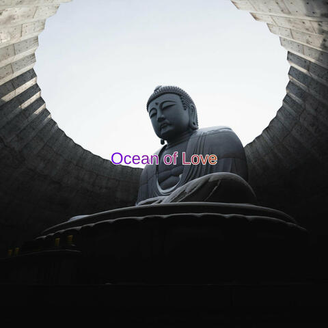 Ocean of Love