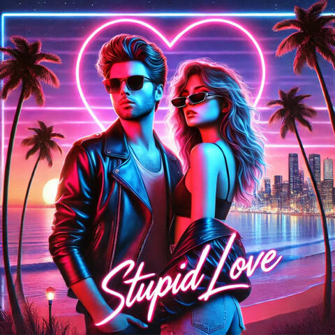 Stupid Love