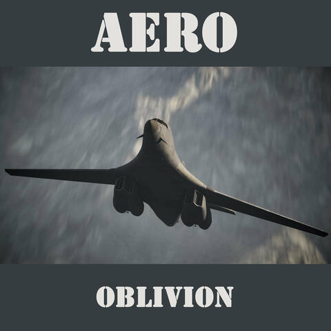 Oblivion