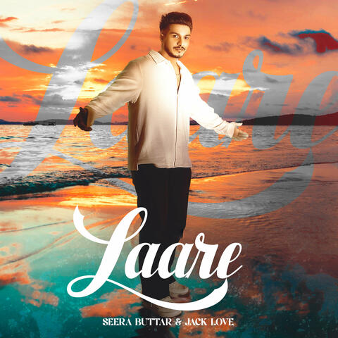 Laare