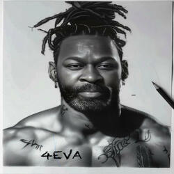 Romance Under Candlelight