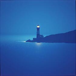 Starlit Promises recomposed