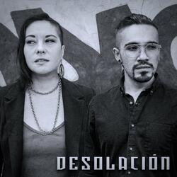 Desolación