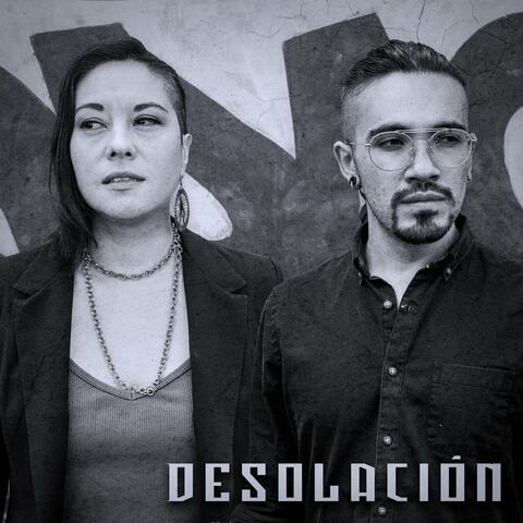 Desolación