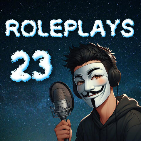 Roleplays 23