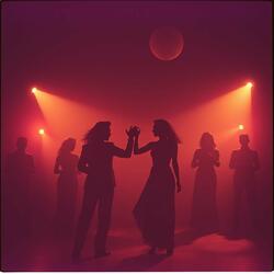 Midnight Tango of Secrets recomposed