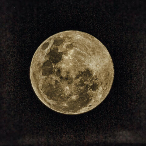 Ojo Nocturno