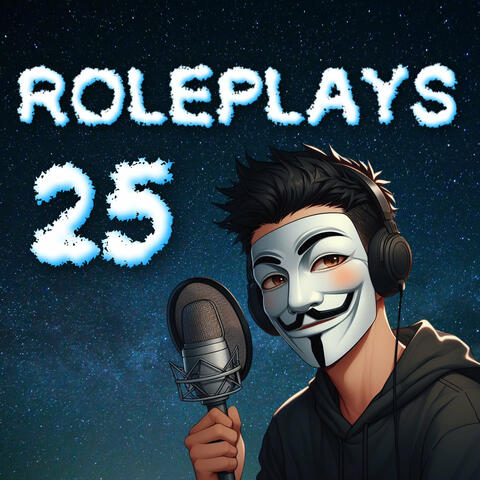 Roleplays 25
