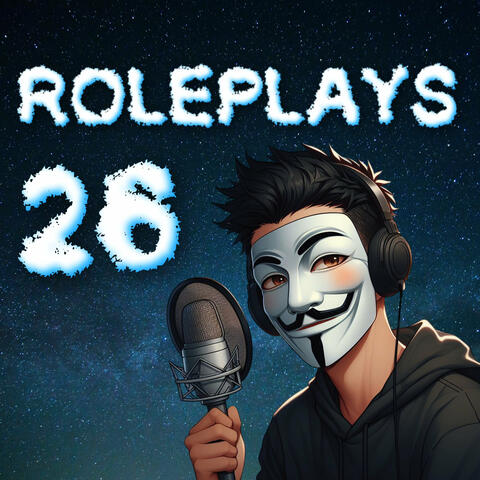 Roleplays 26