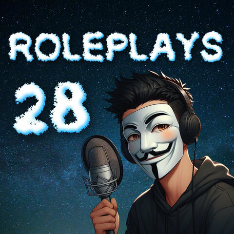 Roleplays 28