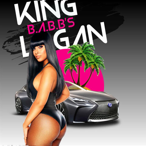 B.A.B.B's
