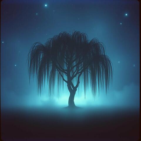 Eclipses of the Forgotten Grove Recomposed