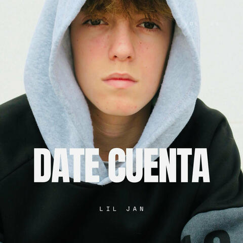 DATE CUENTA