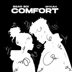 Comfort