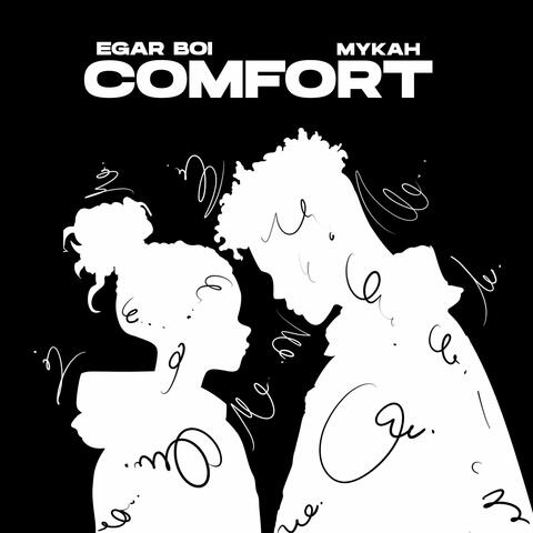 Comfort