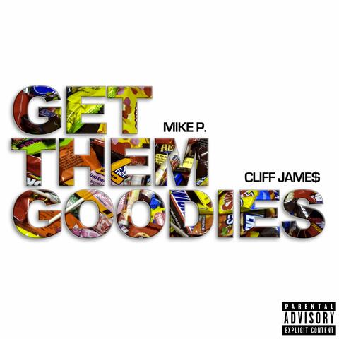 Get Them Goodies