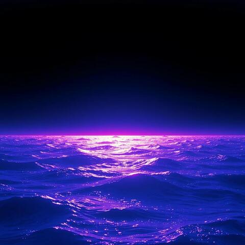 Electric Reverie