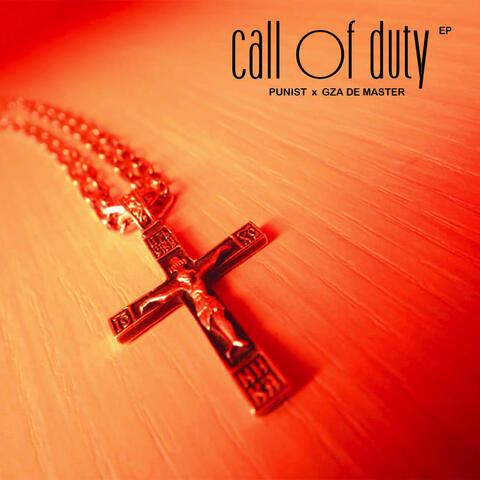 Call of Duty