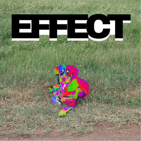 Effect