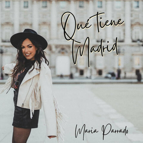 Qué tiene Madrid