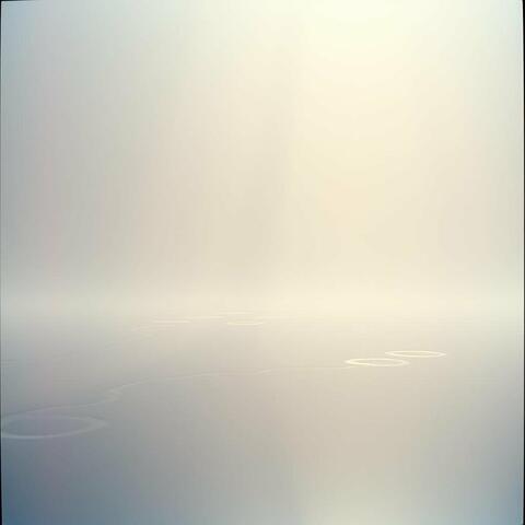 Luminous Shadows