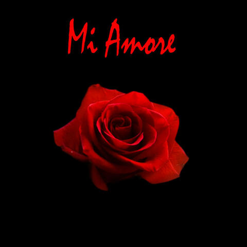 Mi Amore