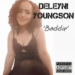 'Baddie'