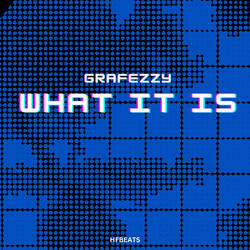 What It Is?