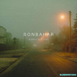 Sonbahar