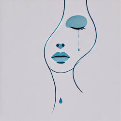 Of Passion