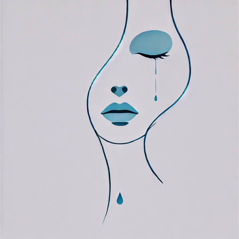 Tearz