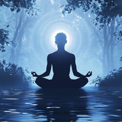 Nature Meditation Playlist